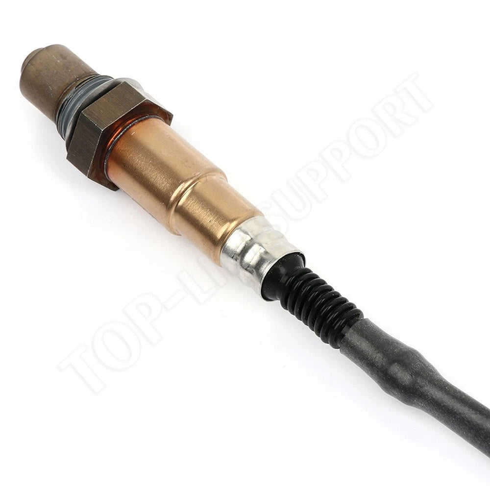 Oxygen Sensor for Kia Spectra 2.0L (2004–2009)