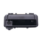 Door Handle for Suzuki Swift/Holden Barina