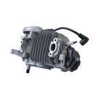 Short Block Engine Assembly for Stihl BR800X BR800CE (2017–2023) 4283 020 0200