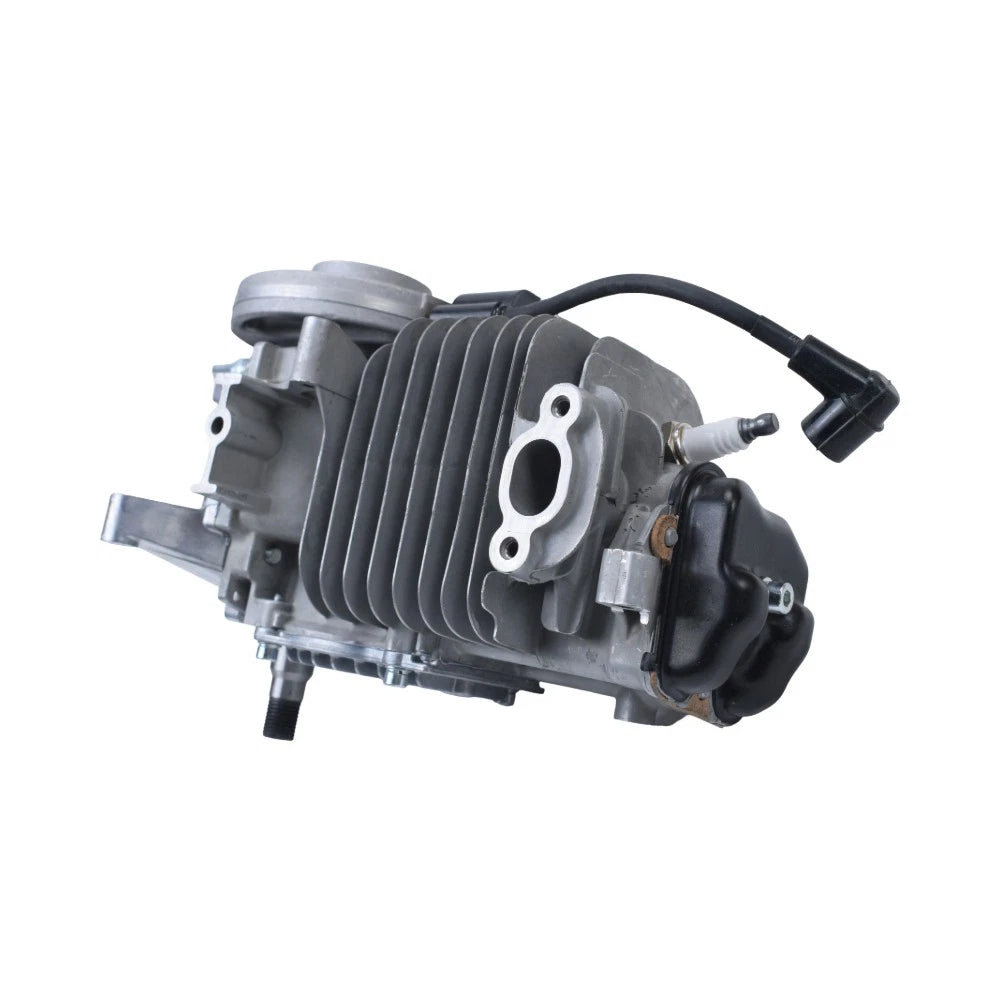 Short Block Engine Assembly for Stihl BR800X BR800CE (2017–2023) 4283 020 0200