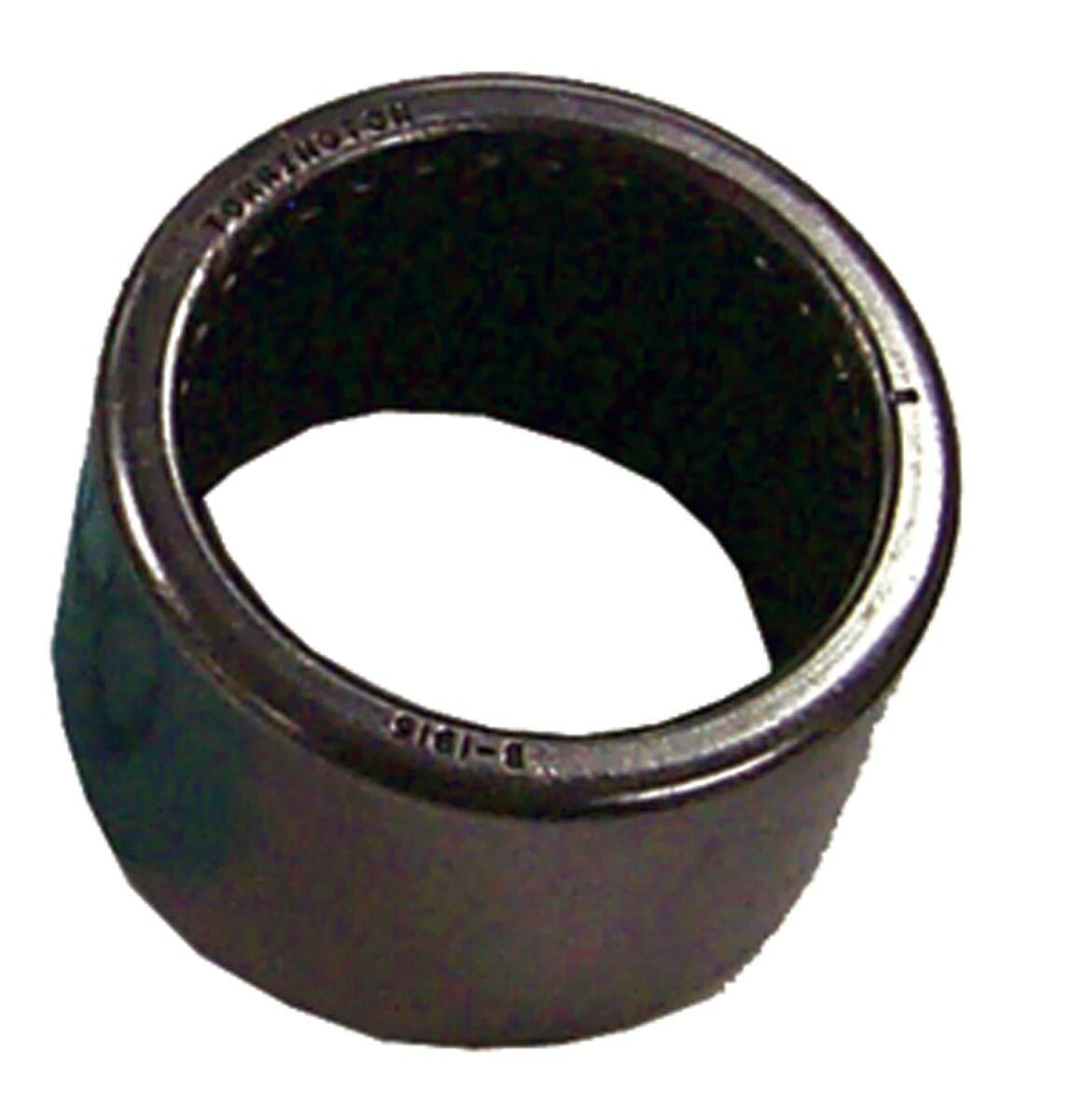 Needle Bearing 447-310 for Honda/Johnson/Evinrude/Mercury 30-300 HP