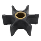 Water Pump Impeller for Johnson OMC Outboard (385072, 18-3044, 85-125Hp)