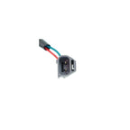 Set of 2 Window Regulators for Mitsubishi Galant (2004–2012)