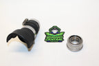 Oil Pump Bellow Drive Shaft Bearing for Sea-Doo GTX RXP 1503/1630 (2003–2023)