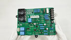 Control Circuit Board for Carrier ICP HK42FZ018