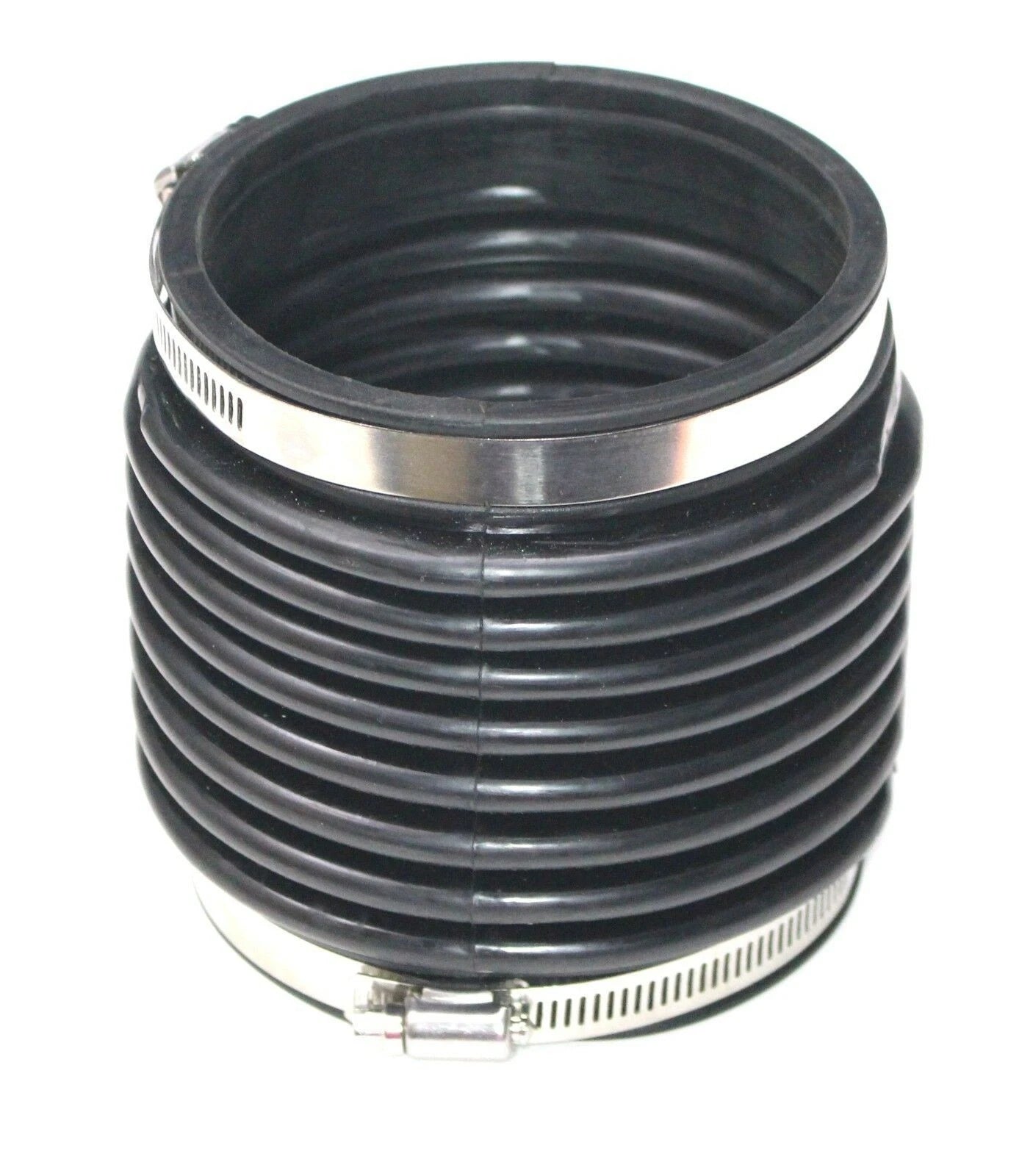U-Joint Bellows for Mercruiser Alpha One (1991–1997)