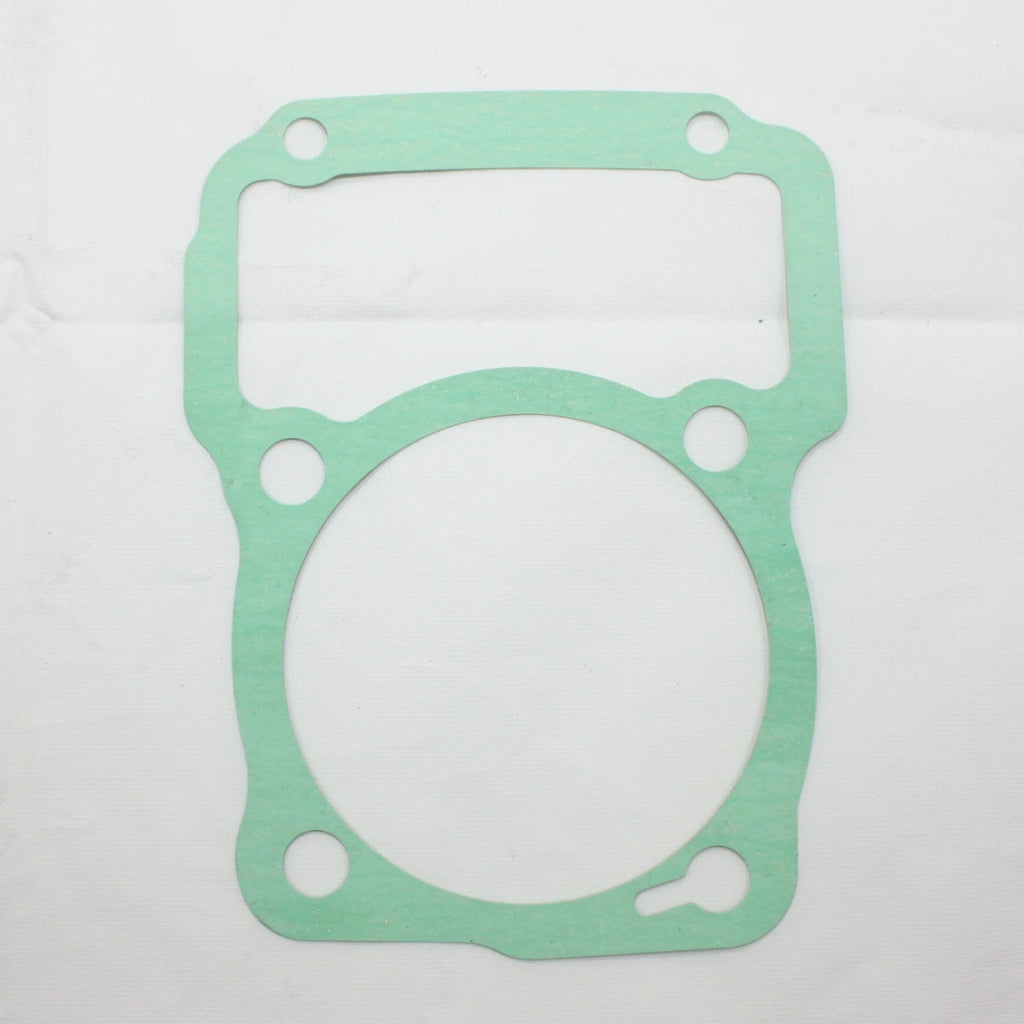 Engine Head Gasket Kit for 200cc 250cc 300cc Air Cooled ATV Buggy (2000–2023)