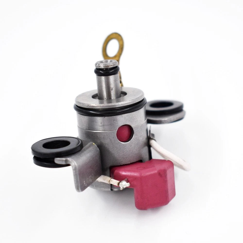 Transmission Control Solenoid for Subaru Outback (2000–2004)
