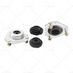 Front Strut Mount Bearing Kit ZY-VE ZY-DE for Mazda 2 DE (2007–2014)