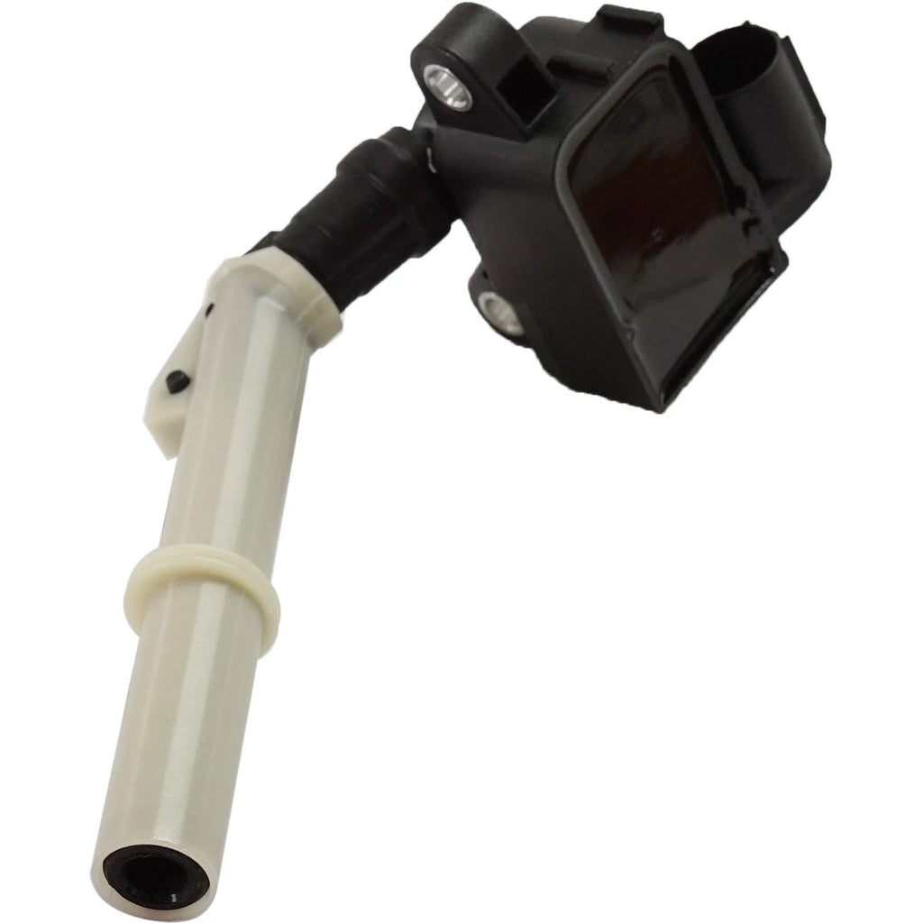 Ignition Coil for Mercedes Benz GLE350 (2016-2018)
