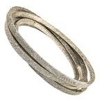 Drive Belt for Lawn Mower and Tiller