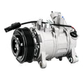 A/C Compressor 6 Grooves for BMW X1 X4 Z4 (2012–2016)