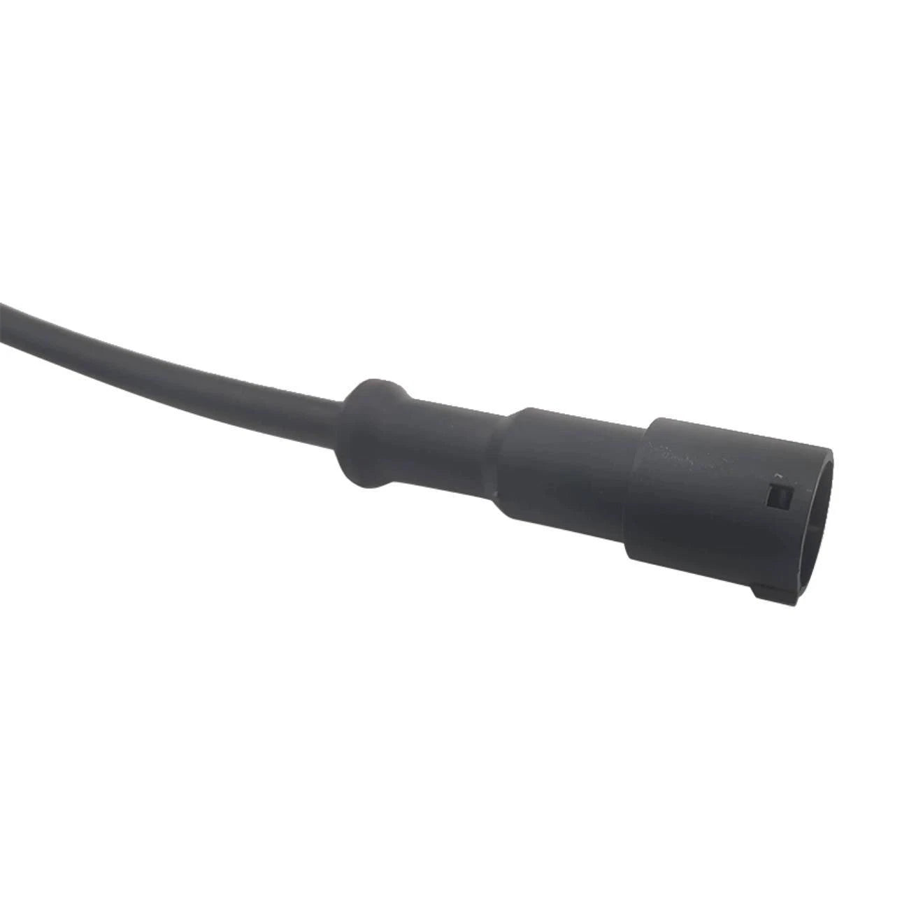 Rear Wheel Speed Sensor for Volkswagen EuroVan (1997-2003)