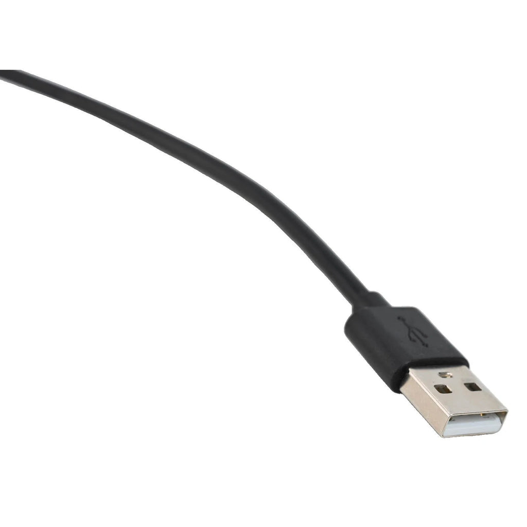 USB Passthrough Cable 200mm for Toyota Hilux Prado Landcruiser