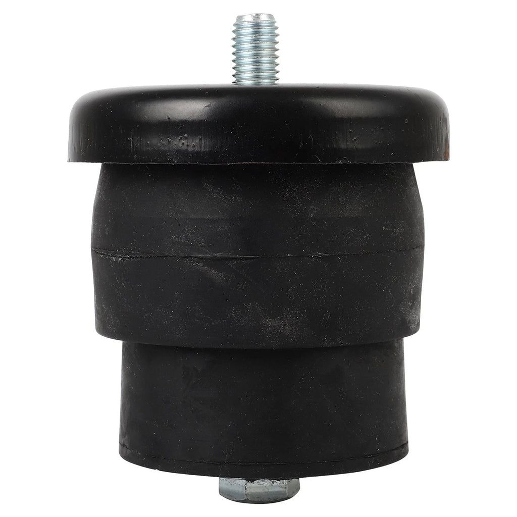 Body Mount for Cadillac Chevrolet GMC Models (2000–2008)