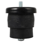 Body Mount for Cadillac Chevrolet GMC Models (2000–2008)