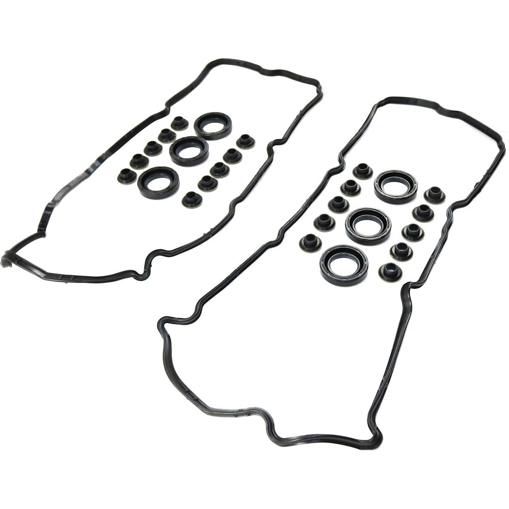 Valve Cover Gasket Kit for Nissan Maxima (2000–2001)