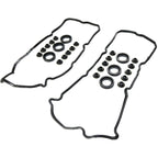 Valve Cover Gasket Kit for Nissan Maxima (2000–2001)
