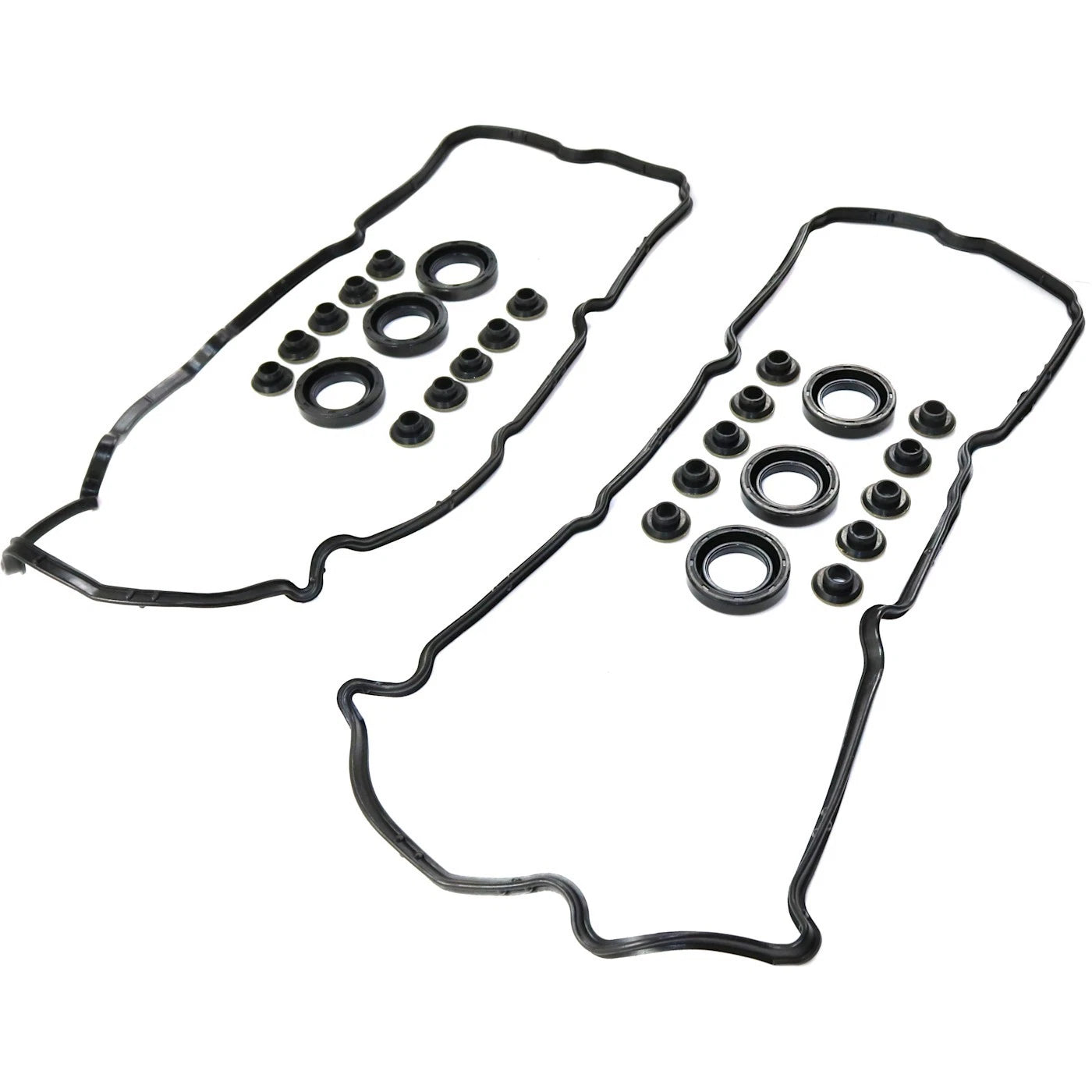 Valve Cover Gasket Kit for Nissan Maxima (2000–2001)