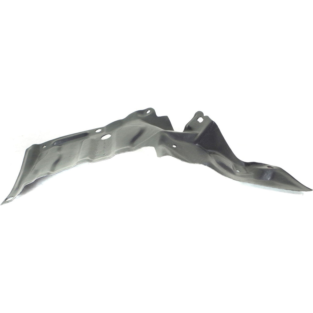 Set of 2 Engine Splash Shields for RAV4