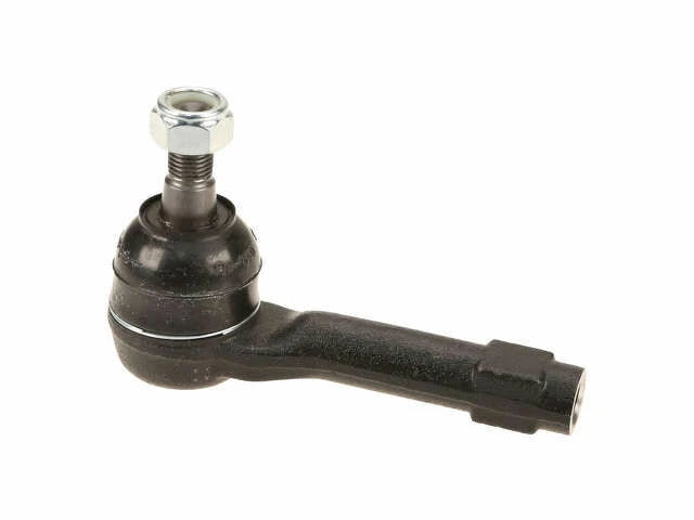 Front Outer Tie Rod End for Mazda B2500 (1998–2001) P949JX