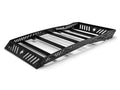 Roof Rack for Polaris RZR S4 1000 (2018–2023)