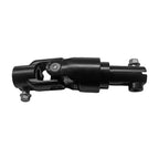 Lower Steering Shaft for Chevy Trailblazer Envoy Isuzu Oldsmobile (2002–2009) 425199