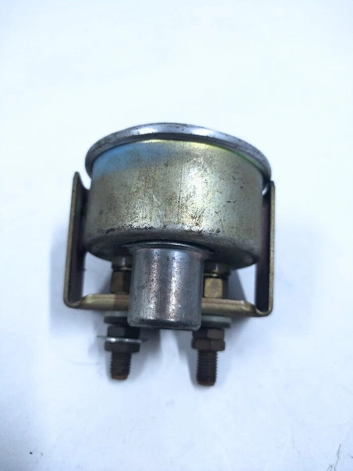 Amps Indicator / Ammeter 2'' for Stewart Warner (827508)