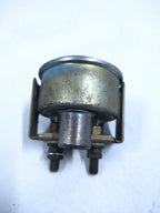 Amps Indicator / Ammeter 2'' for Stewart Warner (827508)