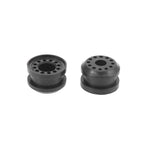 Transfer Case Shifter Control Linkage Kit 52105555AA for Dodge Ram (2002–2005)