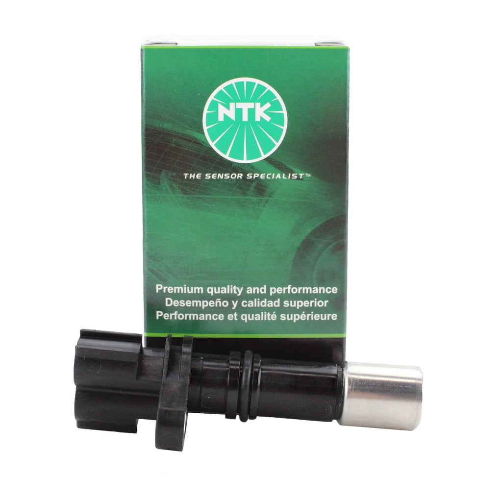 NTK Crankshaft Position Sensor for - EH0019