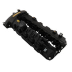 Turbo Valve Cover for BMW Z4 X6 135i 335i 535i (2003–2016)