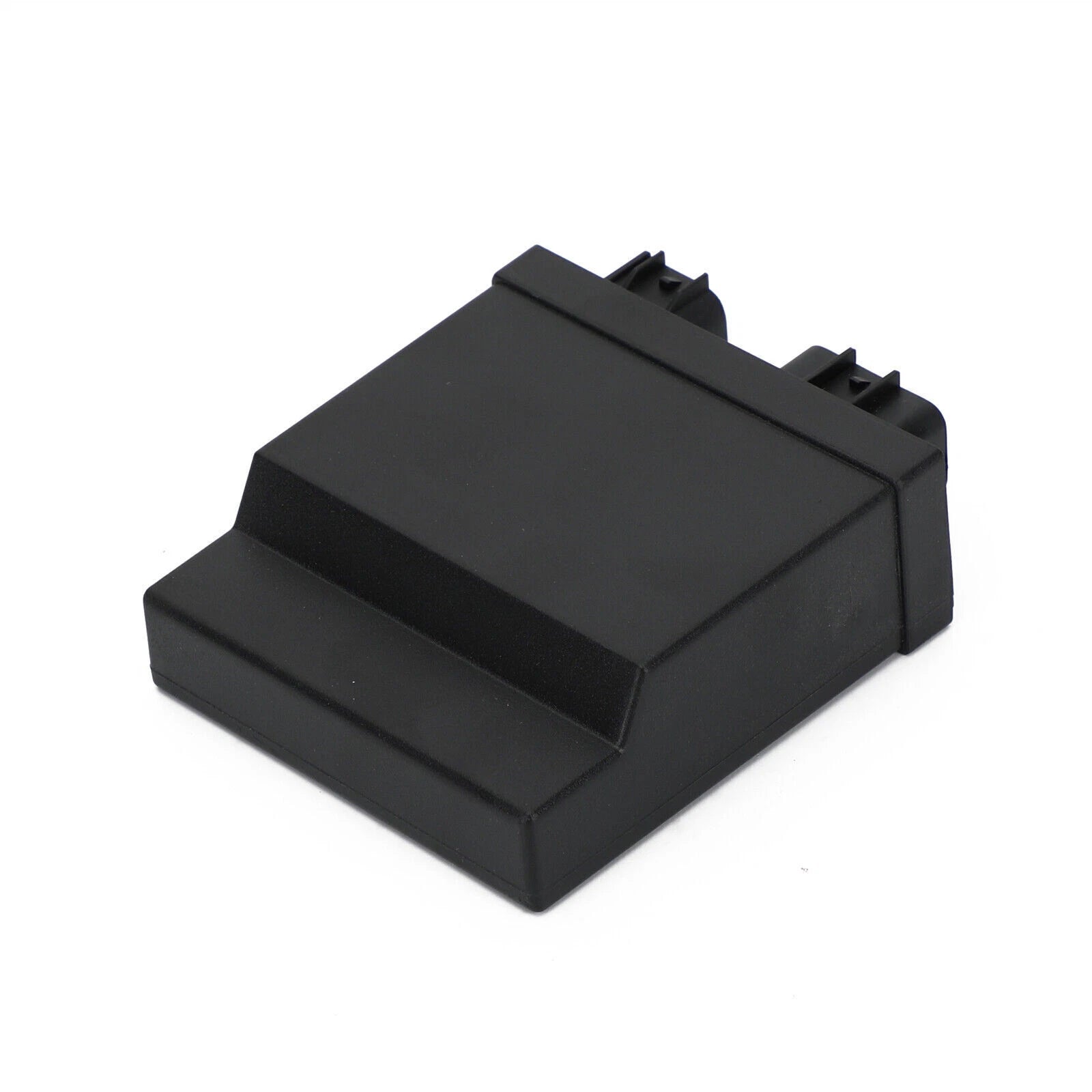 CDI Box Igniter for Yamaha YFZ 450 LE SE (2004–2009) 5TG-85540-00-00