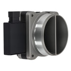 Mass Air Flow Sensor for GMC K1500 K2500 Pickup and Pontiac GTO (2004–2006)
