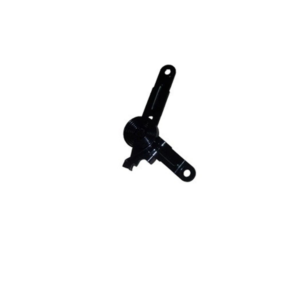 Replacement Passenger Side Hood Assist Spring (See compatibility Chart)