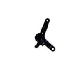Replacement Passenger Side Hood Assist Spring (See compatibility Chart)