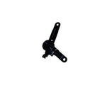 Replacement Passenger Side Hood Assist Spring (See compatibility Chart)