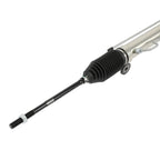 Power Steering Rack & Pinion Assembly for Pontiac Grand Prix (2005–2008)