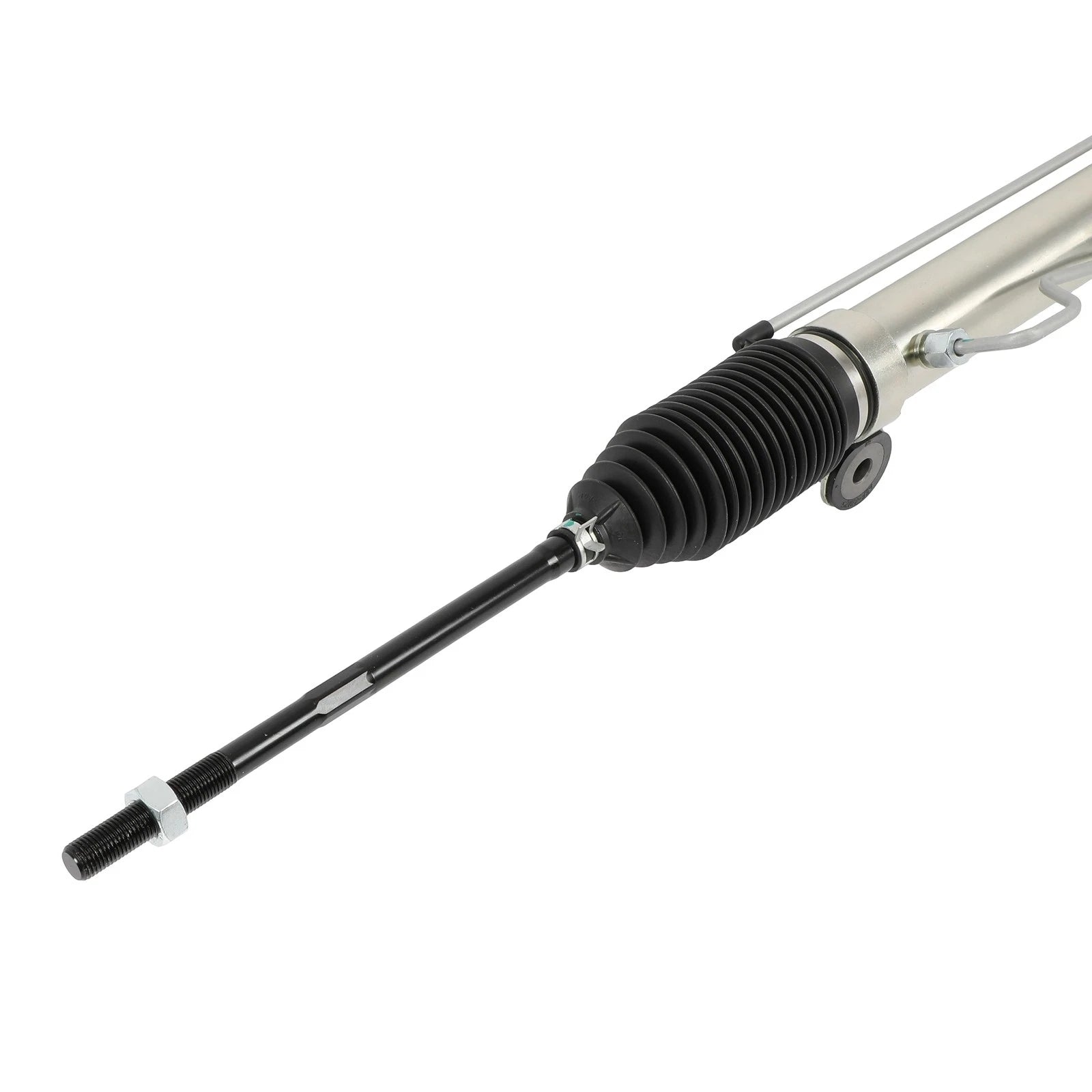 Power Steering Rack & Pinion Assembly for Pontiac Grand Prix (2005–2008)