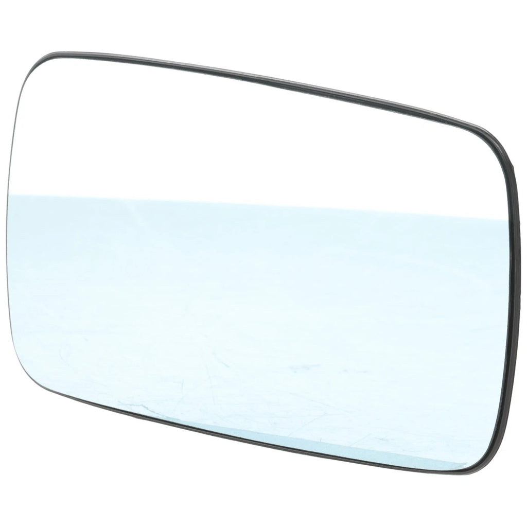 Heated Mirror Glass Set for BMW 540i, 320i, 330xi, 325i, 325xi