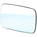 Heated Mirror Glass Set for BMW 540i, 320i, 330xi, 325i, 325xi