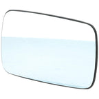 Heated Mirror Glass Set for BMW 540i, 320i, 330xi, 325i, 325xi