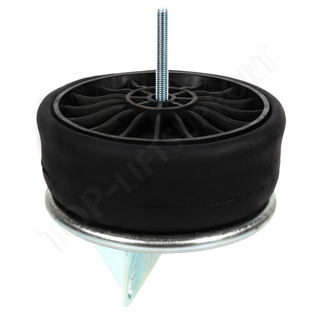 Air Suspension Air Bag for Kenworth