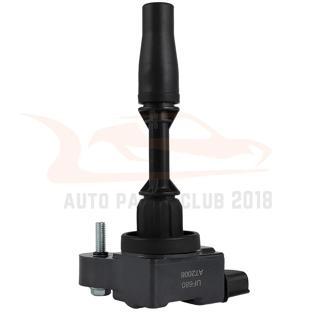 Ignition Coil for Chevrolet Camaro, Colorado, Equinox, Impala, Malibu (UF680)