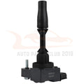 Ignition Coil for Chevrolet Camaro, Colorado, Equinox, Impala, Malibu (UF680)