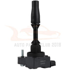 Ignition Coil for Chevrolet Camaro, Colorado, Equinox, Impala, Malibu (UF680)