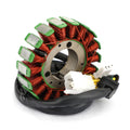 Stator Coil Generator for Honda CBF250 CBX250 Twister 250 (2004–2009)