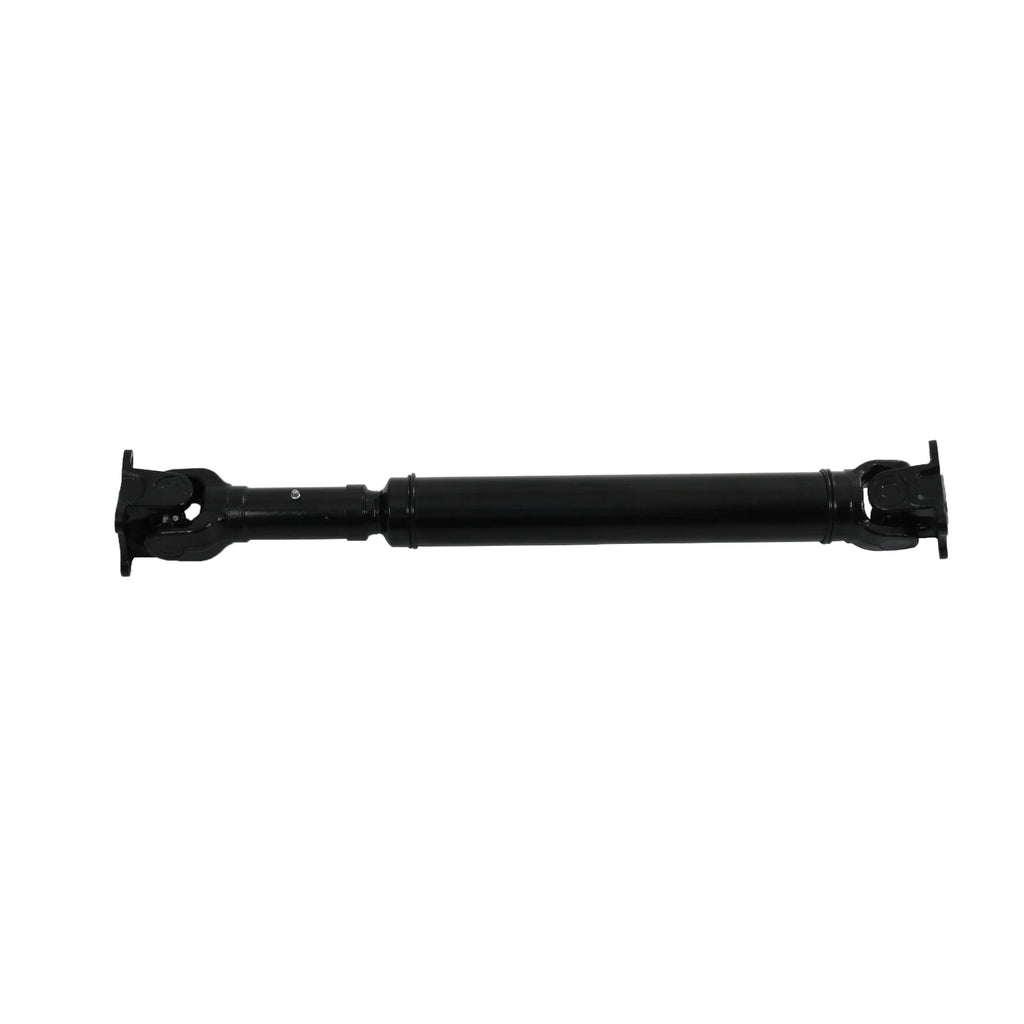 Front Driveshaft Assembly for Toyota 4Runner (2003-2020) 4WD
