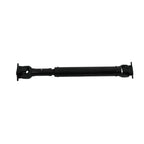 Front Driveshaft Assembly for Toyota 4Runner (2003-2020) 4WD