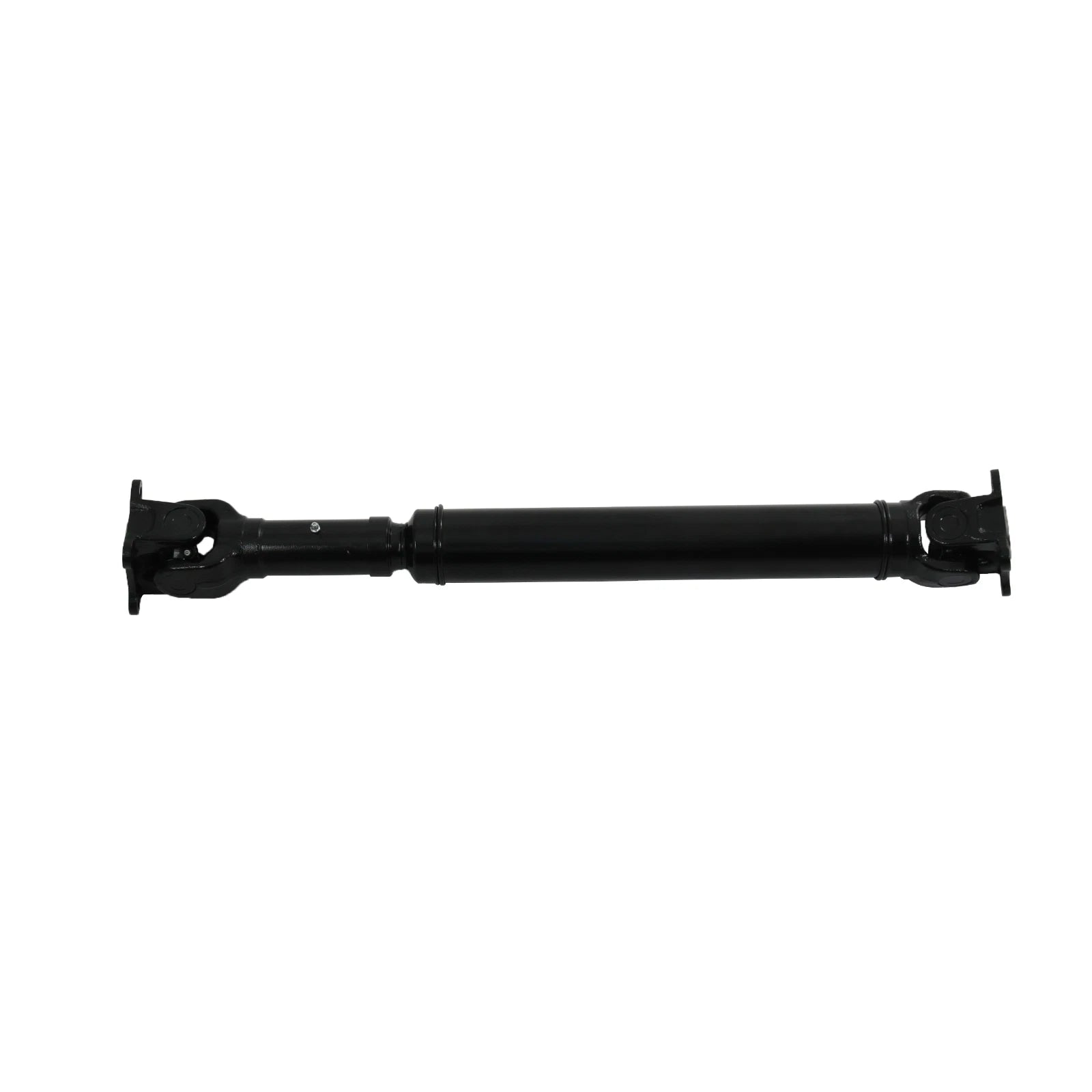 Front Driveshaft Assembly for Toyota 4Runner (2003-2020) 4WD